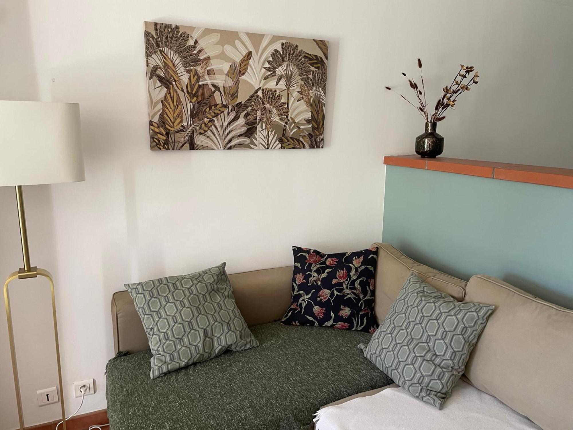Studio Escale Champetre 31 Donneville 外观 照片